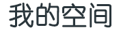 天津市新闻网